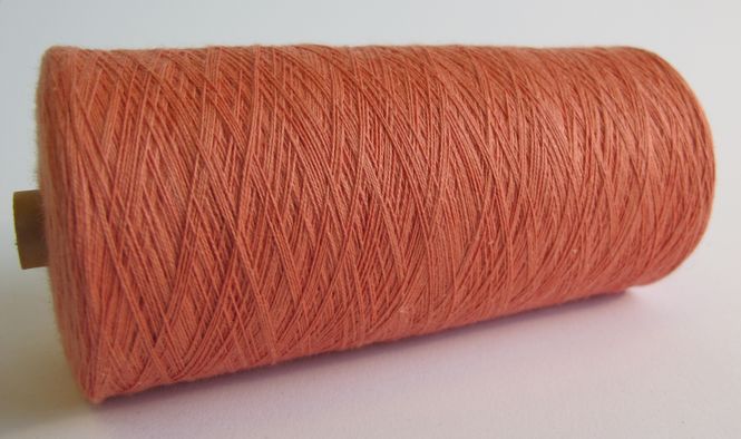 Main Image 16/2 BOMULL F. 46