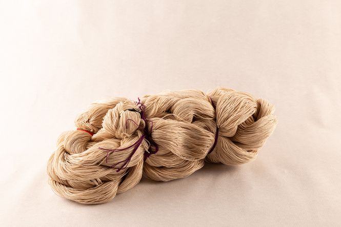 Hovedbilde RENNINGSFL. 264 TR. 22,7 M UBLEKET