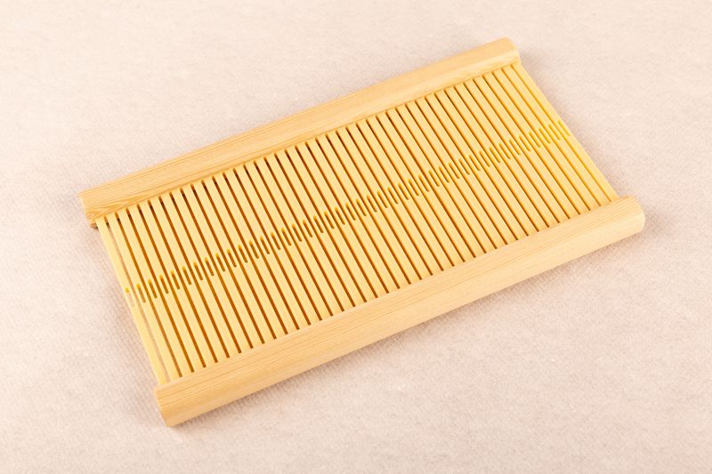 GRINDVEV 50/10 19,5 cm bredde