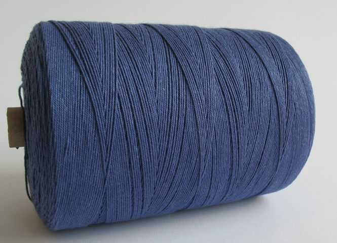 Hovedbilde 12/6 BOMULL F. 25