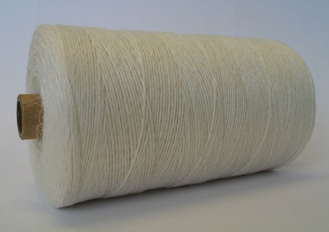 Hovedbilde 4/1 LINTOW HALVBLEKET