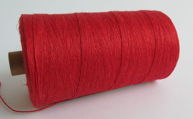 Hovedbilde 6/1 LINTOW F. 1007