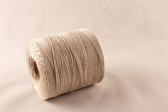 Hovedbilde 8/4 LIN UBLEKET