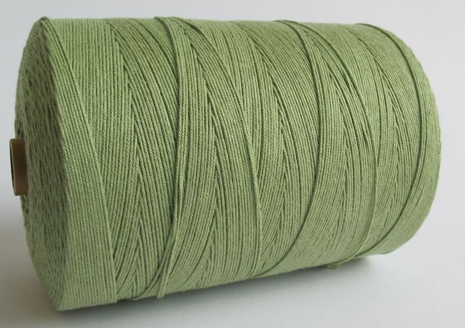 Hovedbilde 12/6 BOMULL F. 1441