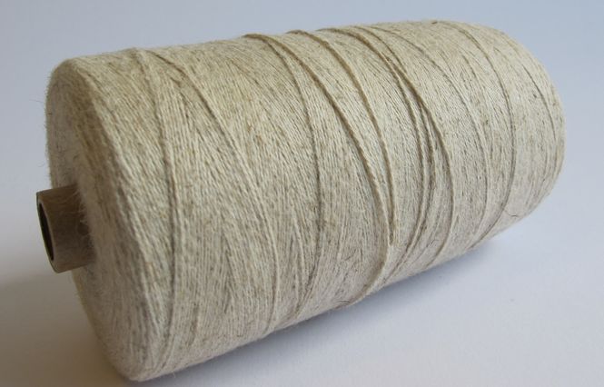 Main Image 22/2 COTTOLIN UBLEKET