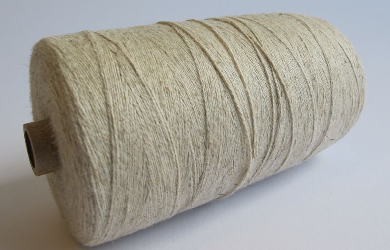 22/2 COTTOLIN UBLEKET