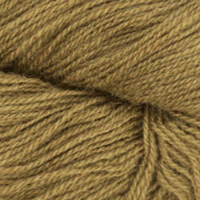 Hovedbilde 6/2 FRID VEVGARN F. 5103