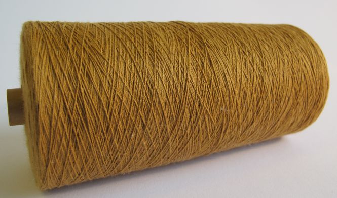 Main Image 16/2 BOMULL F. 19