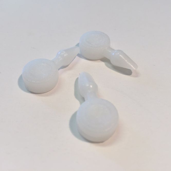 Hovedbilde RETTSPRINT 24 stk