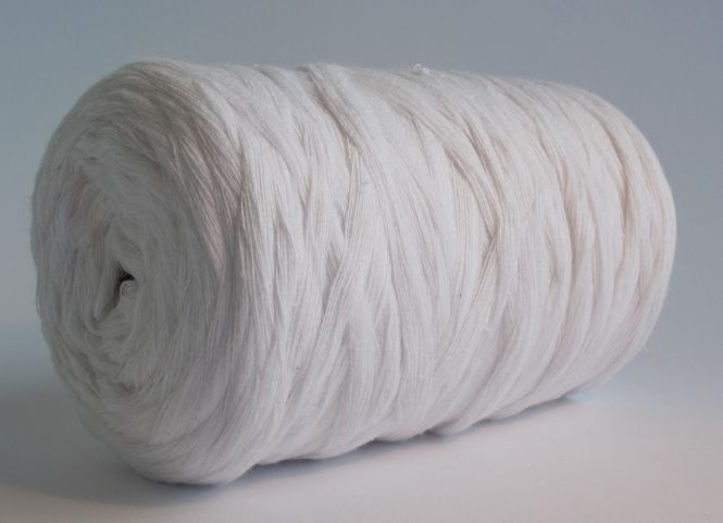 Main Image STRENGGARN BLEKET (medium tykkelse)