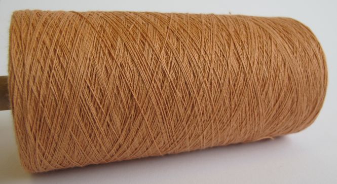 Main Image 16/2 BOMULL F. 1302