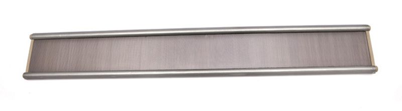 VEVSKJE 110CM 50/10