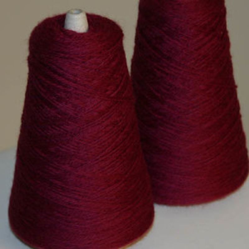 14/2 ALV KAMGARN F.8011