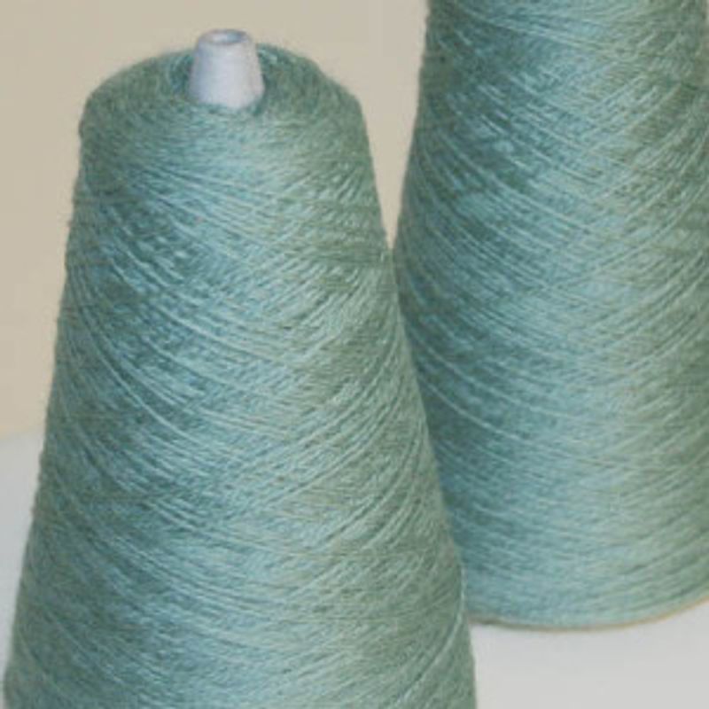 14/2 ALV KAMGARN F.8094
