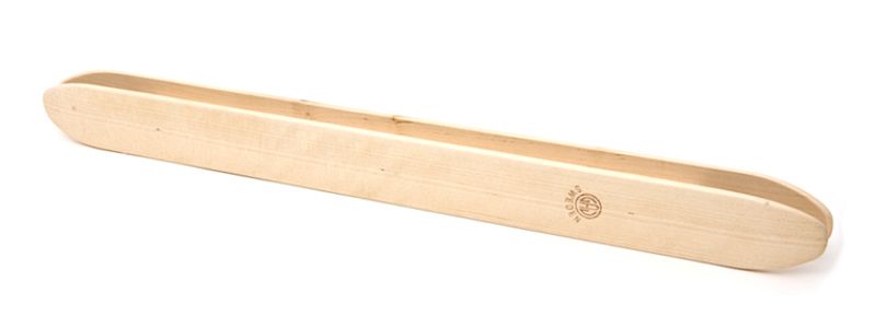 SKYTTEL NR. 68A Ryeskyttel