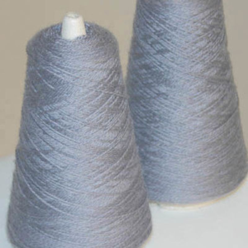 14/2 ALV KAMGARN F.8072