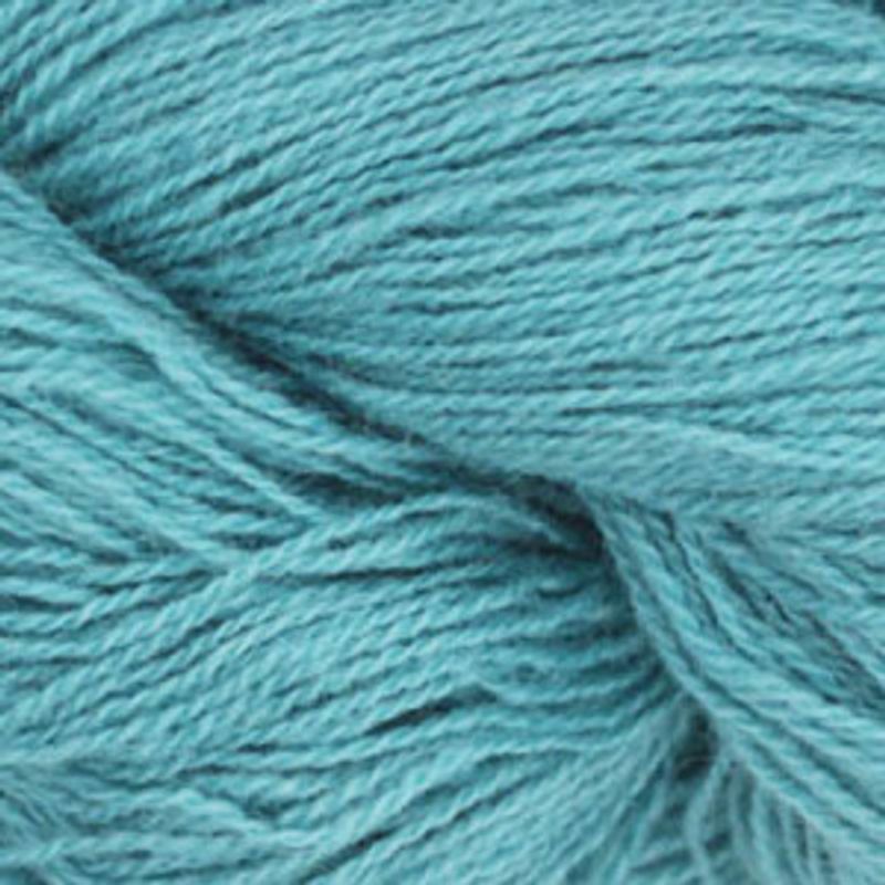 6/2 FRID VEVGARN F. 5093