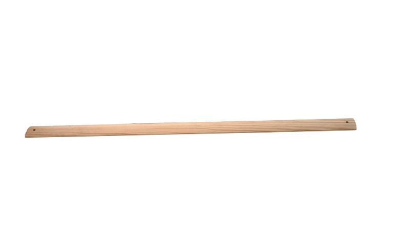 SKILLEPINNE 100CM