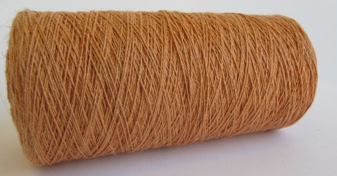Hovedbilde 22/2 COTTOLIN F. 3350