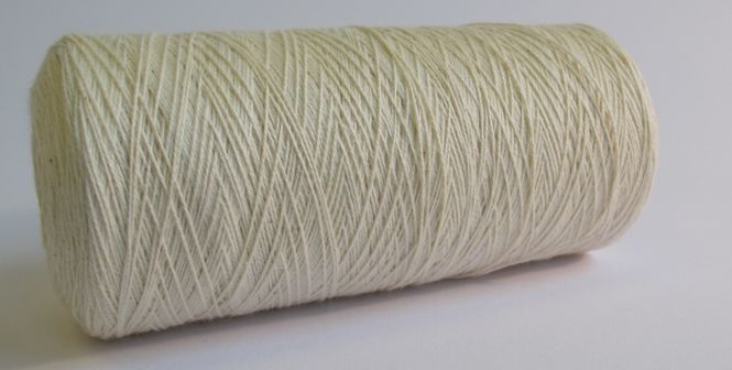 Main Image 8/2 UBLEKET BOMULL
