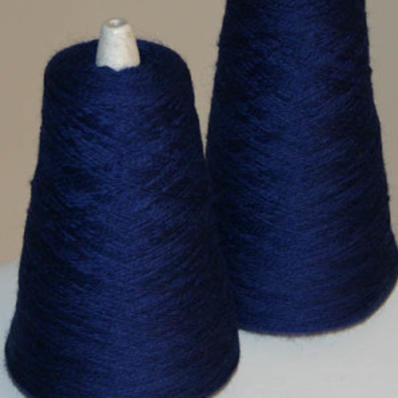 14/2 ALV KAMGARN F.8014