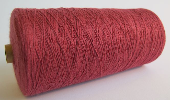 Main Image 16/2 BOMULL F. 54