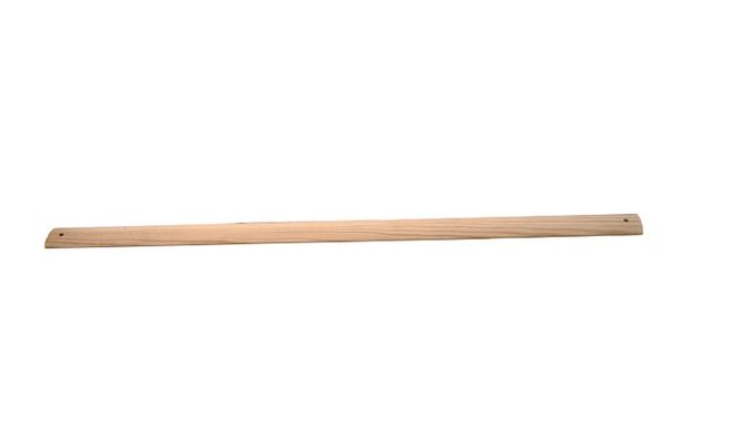 Main Image SKILLEPINNE 140CM
