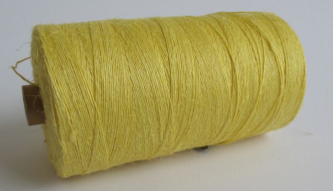 Main Image 8/1 LINTOW F. 45452