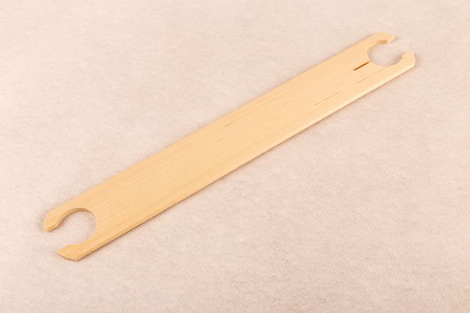 Hovedbilde RYESTIKKE NR. 69A - 30 CM