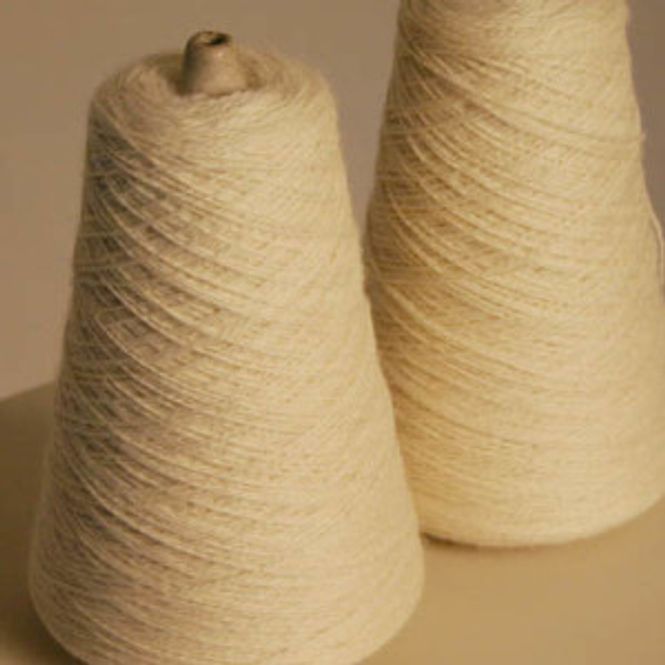 Main Image 8,5/2 HULDRA KAM F. 8026