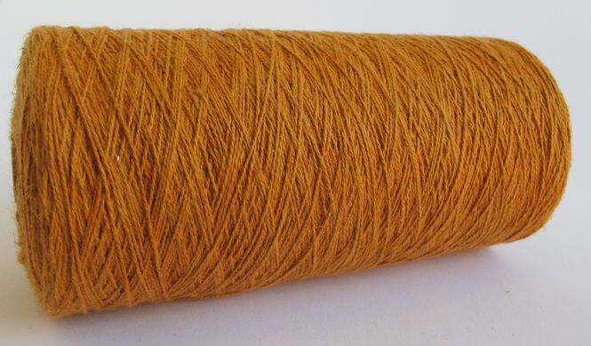 Hovedbilde 22/2 COTTOLIN F. 3150