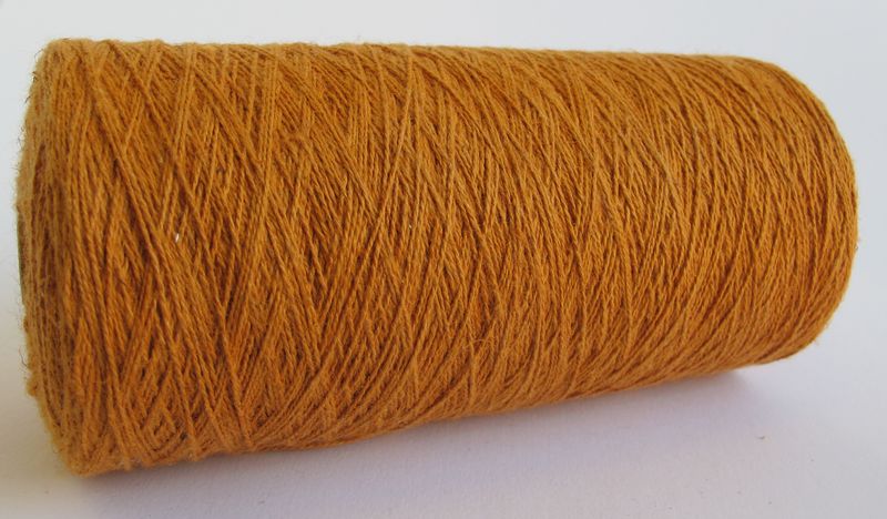 22/2 COTTOLIN F. 3150