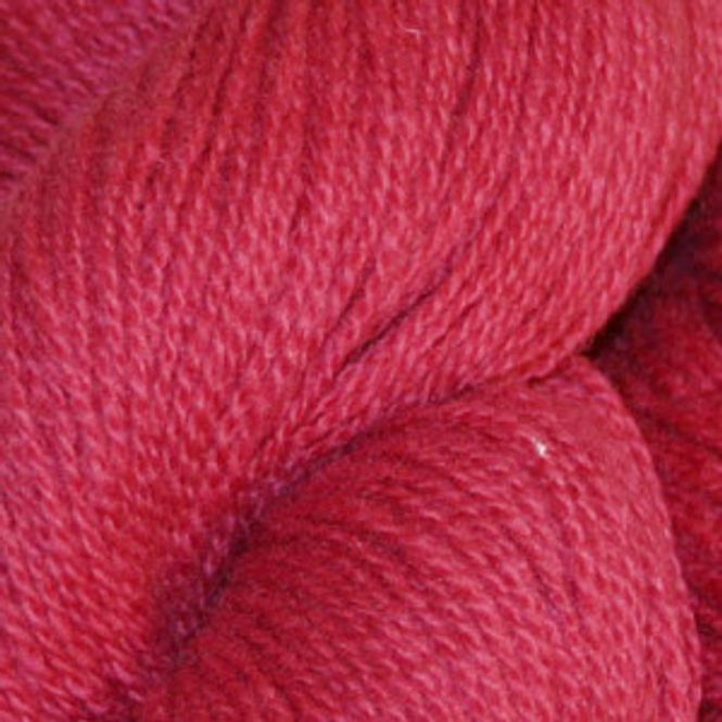 Main Image ASK 2TR. ULLGARN F.6018 mørk rosa