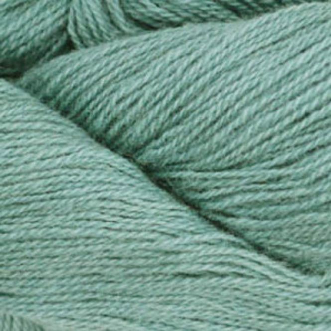 Hovedbilde 6/2 FRID VEVGARN F. 5095