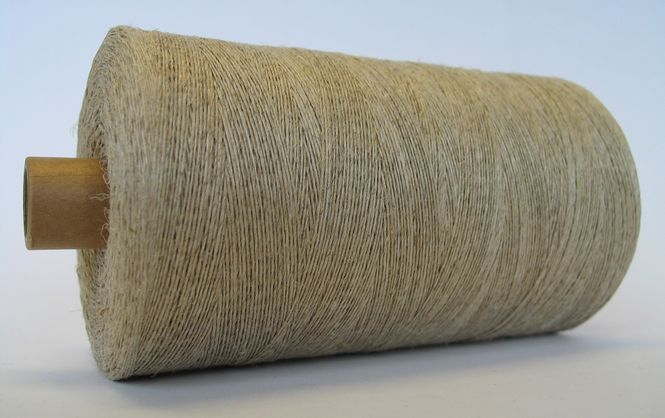 Hovedbilde 12/1 BOCKENS LIN UBLEKET