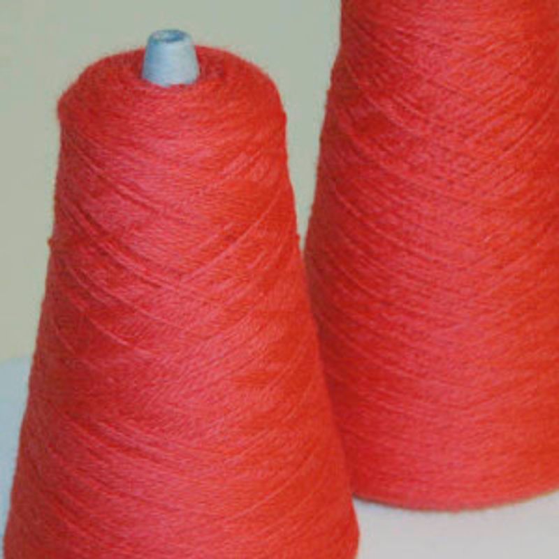 14/2 ALV KAMGARN F.8049