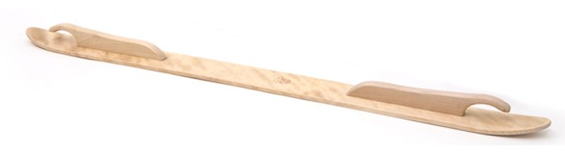 Ryeskyttel med kroker NR. 69B