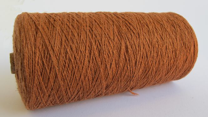 Hovedbilde 22/2 COTTOLIN F. 3140