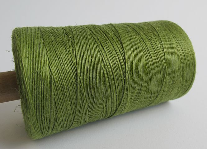 Main Image 8/1 LINTOW F. 145