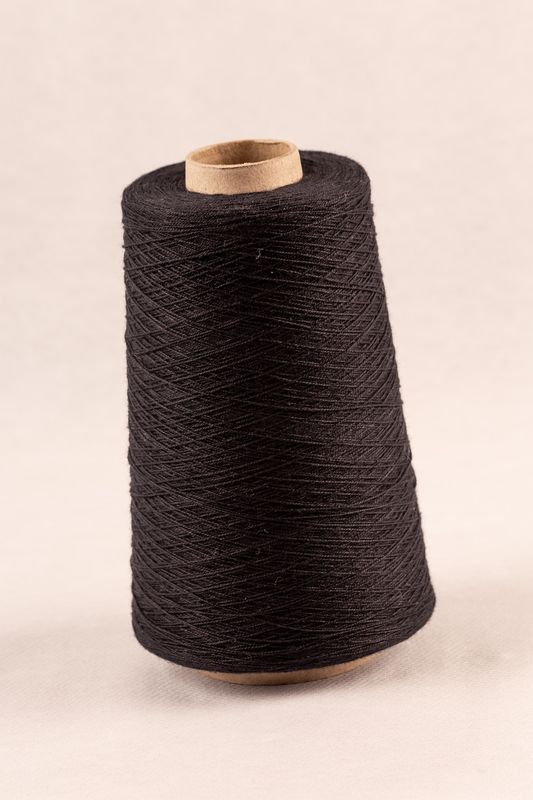 12/2 BOMULL SORT Frida F.0100 Solberg