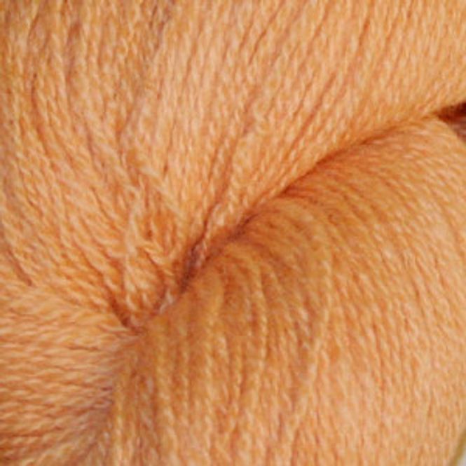 Hovedbilde ASK 2TR. ULLGARN F.6008 (UTGÅR