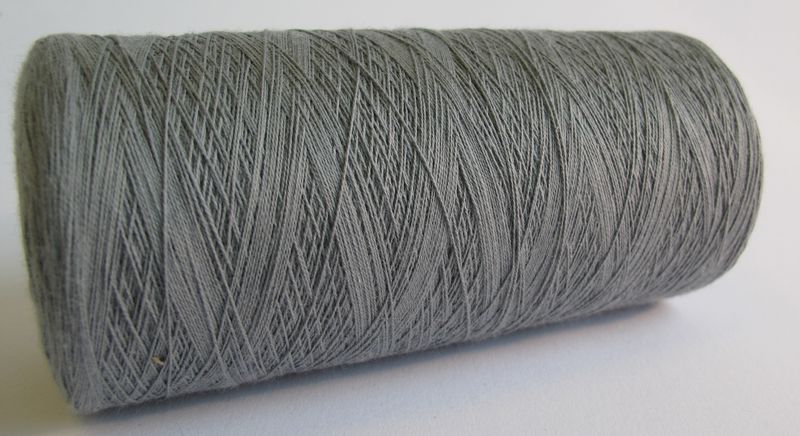 16/2 BOMULL F. 32