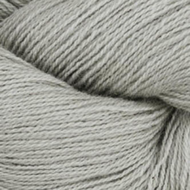 Hovedbilde 6/2 FRID VEVGARN F. 5416