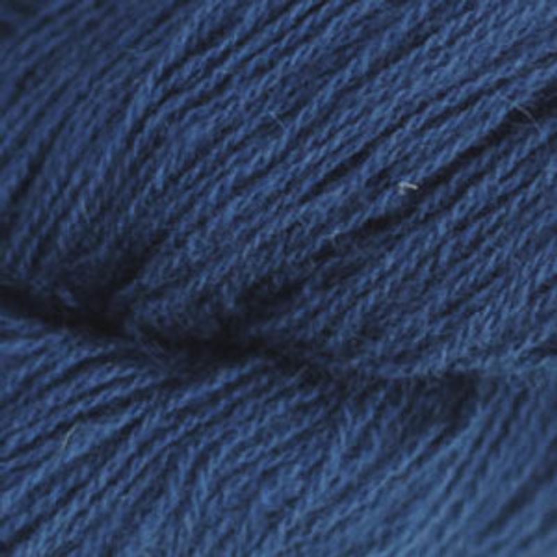 6/2 FRID VEVGARN F. 5091