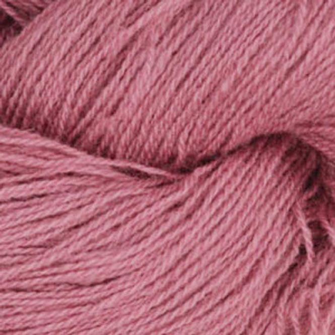 Hovedbilde 6/2 FRID VEVGARN F. 5434