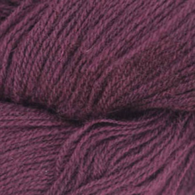 Hovedbilde 6/2 FRID VEVGARN F. 5078