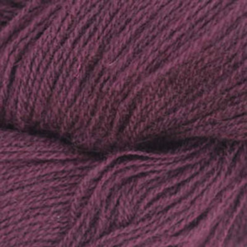 6/2 FRID VEVGARN F. 5078