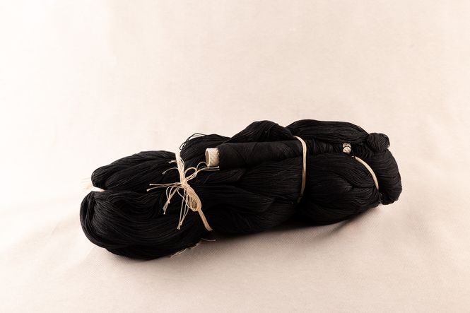 Hovedbilde RENNINGSFL. 264 TR. 22,7 M SORT