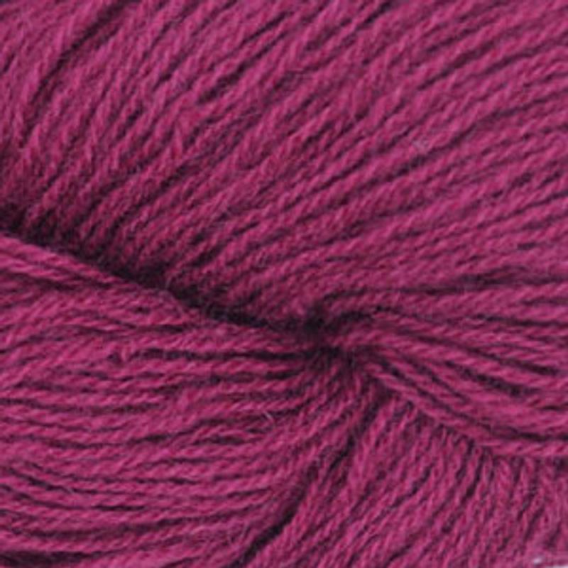 6/2 FRID VEVGARN F. 5038