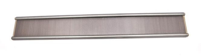 Hovedbilde VEVSKJE 120CM 30/10